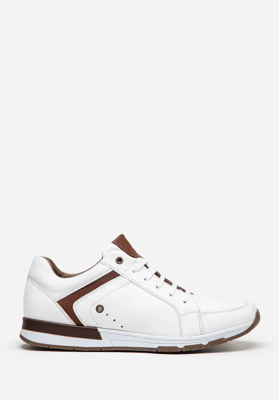 Sneakers Stormline 16