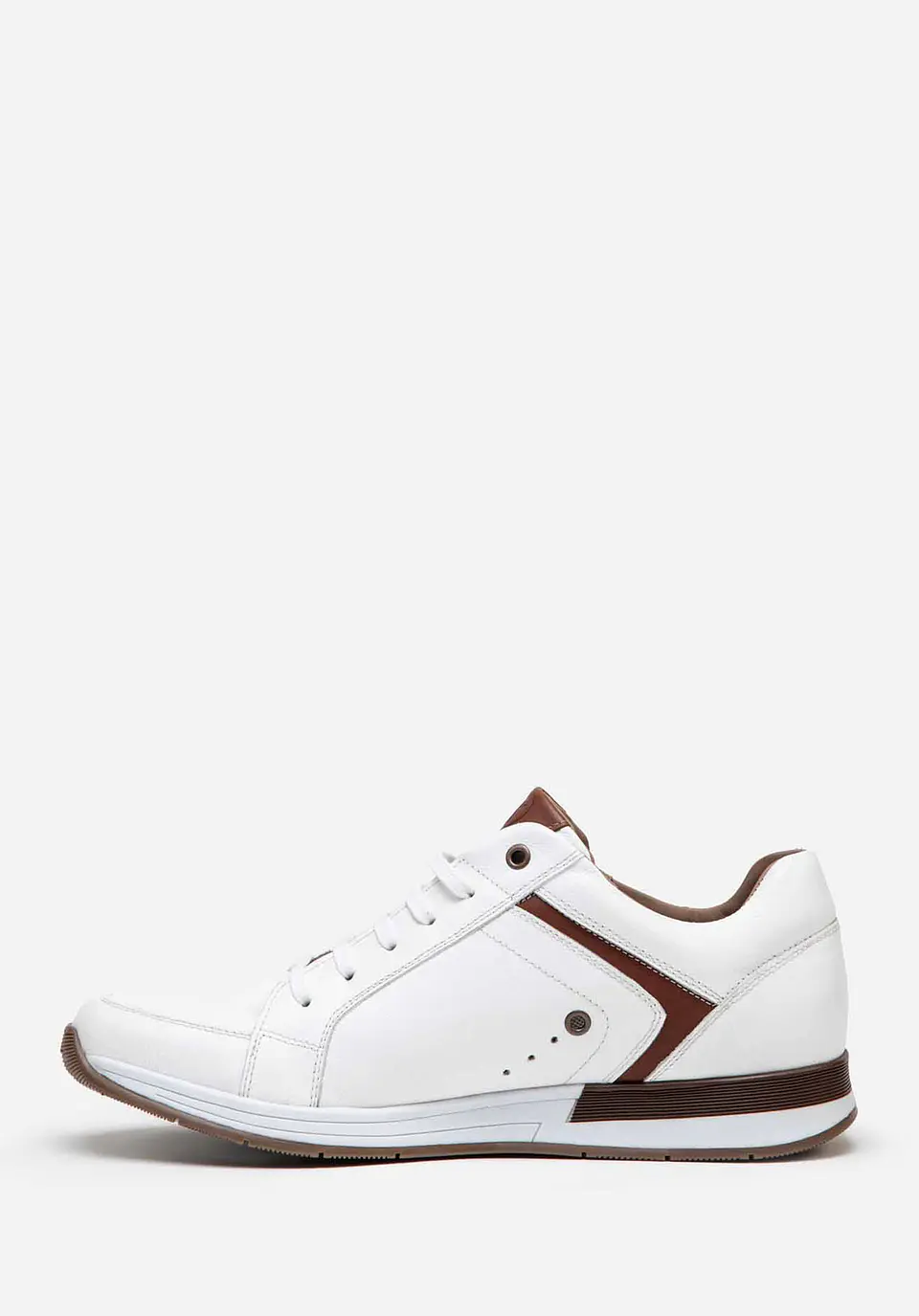 Sneakers Stormline 18