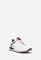 Sneakers Stormline - Miniatura 25
