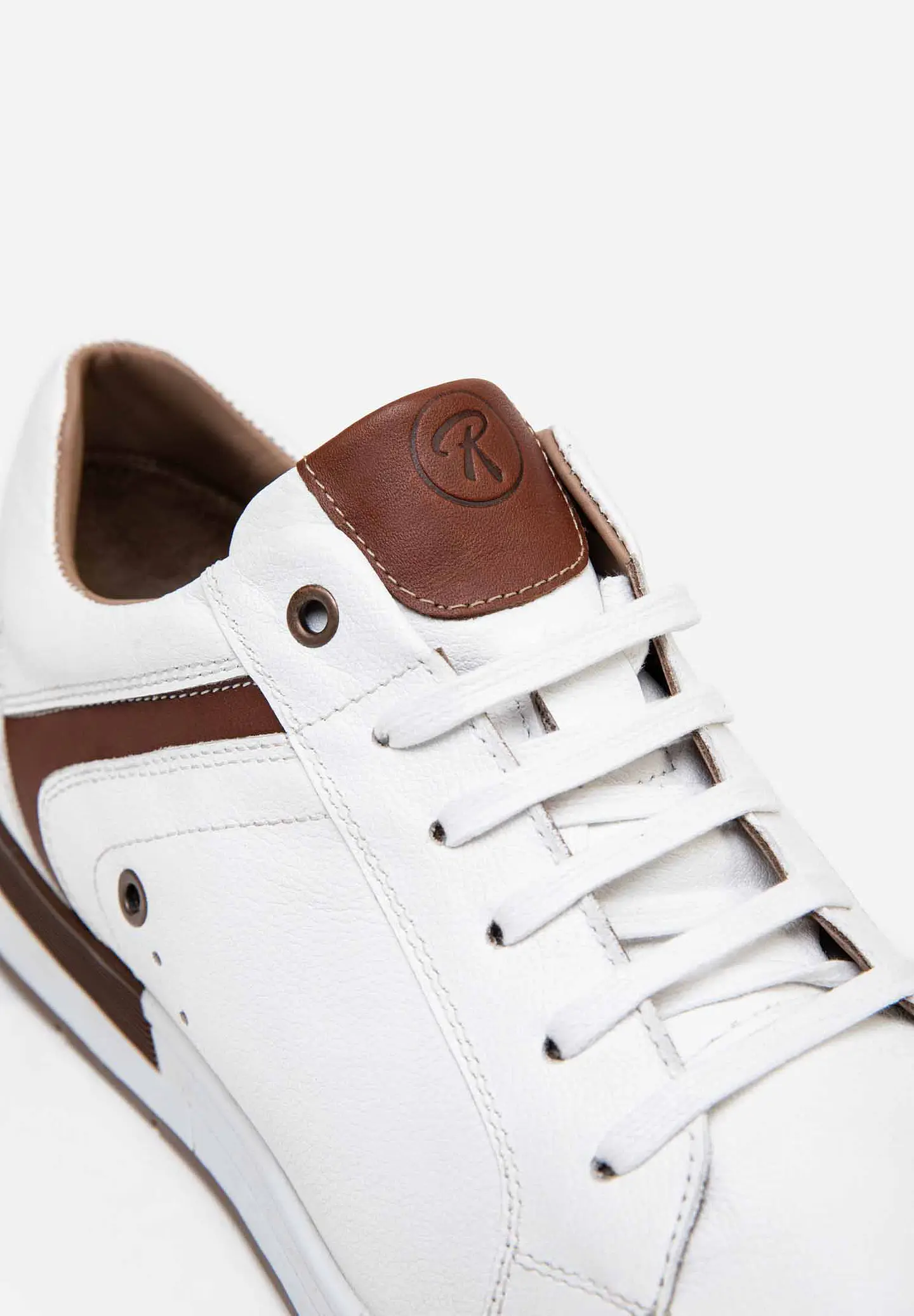 Sneakers Stormline 27