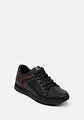 Sneakers Stormline - Miniatura 34