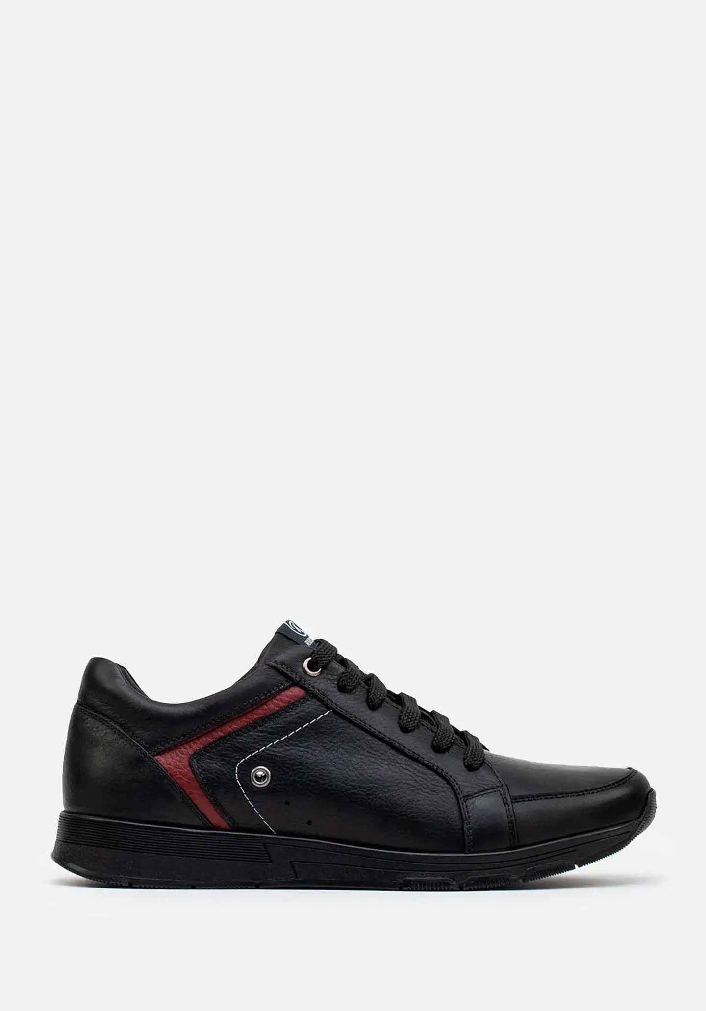 Sneakers Stormline 36
