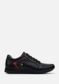Sneakers Stormline - Miniatura 36