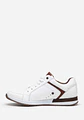 Sneakers Stormline - Miniatura 44