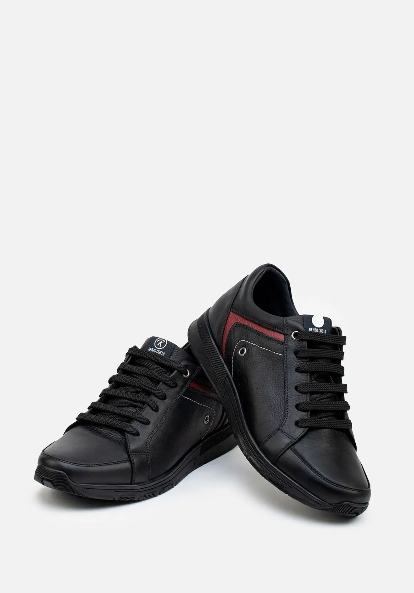 Sneakers Stormline 45