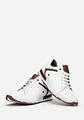 Sneakers Stormline - Miniatura 47