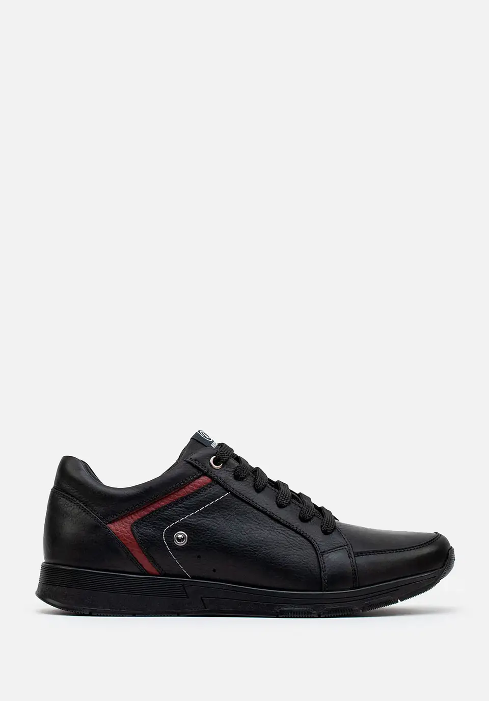 Sneakers Stormline 48
