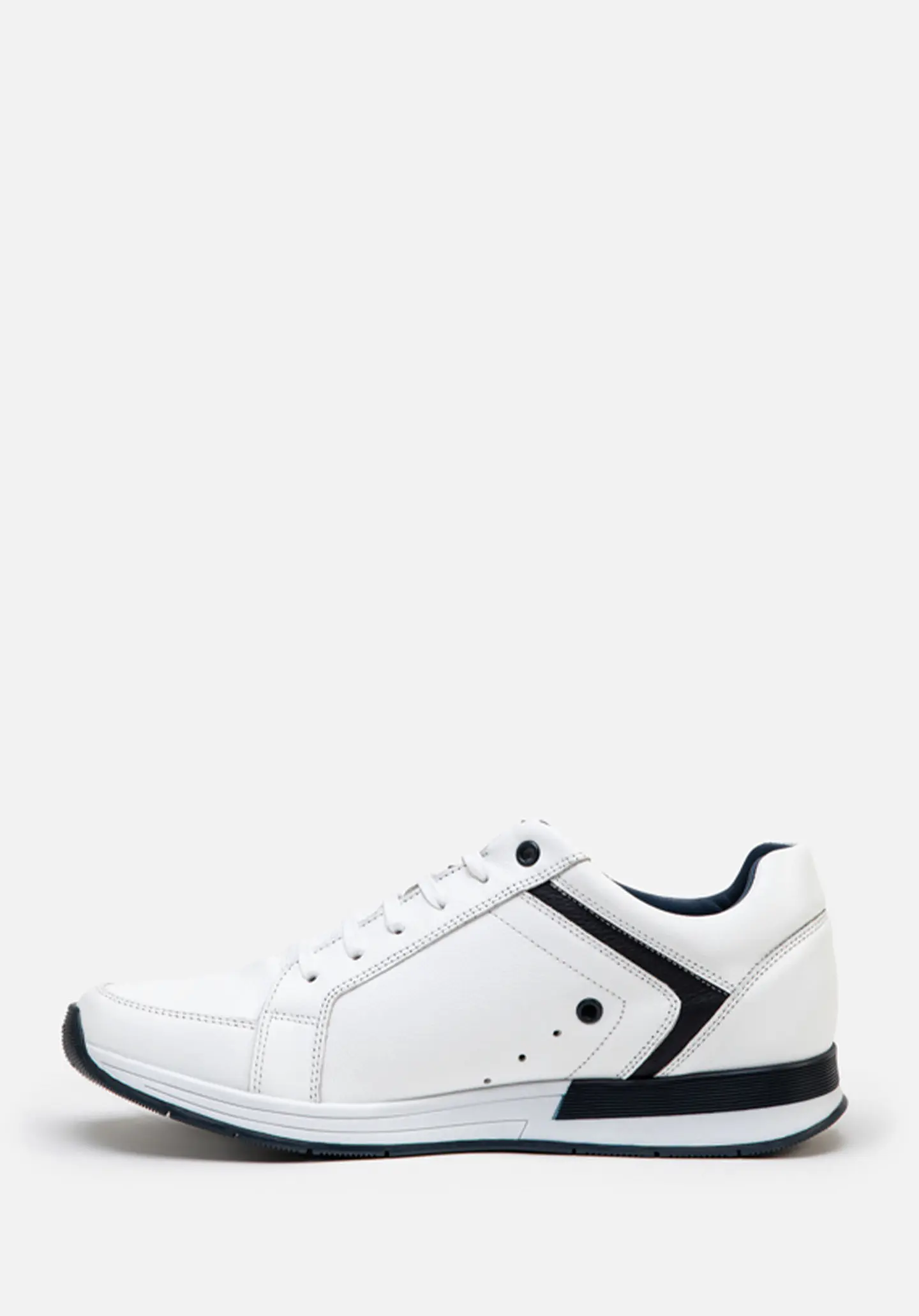 Sneakers Stormline 49