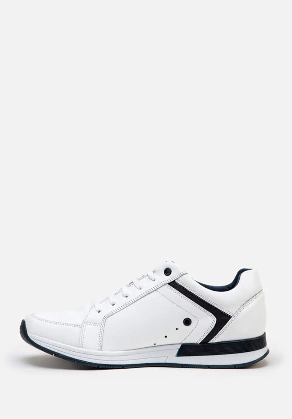 Sneakers Stormline 49