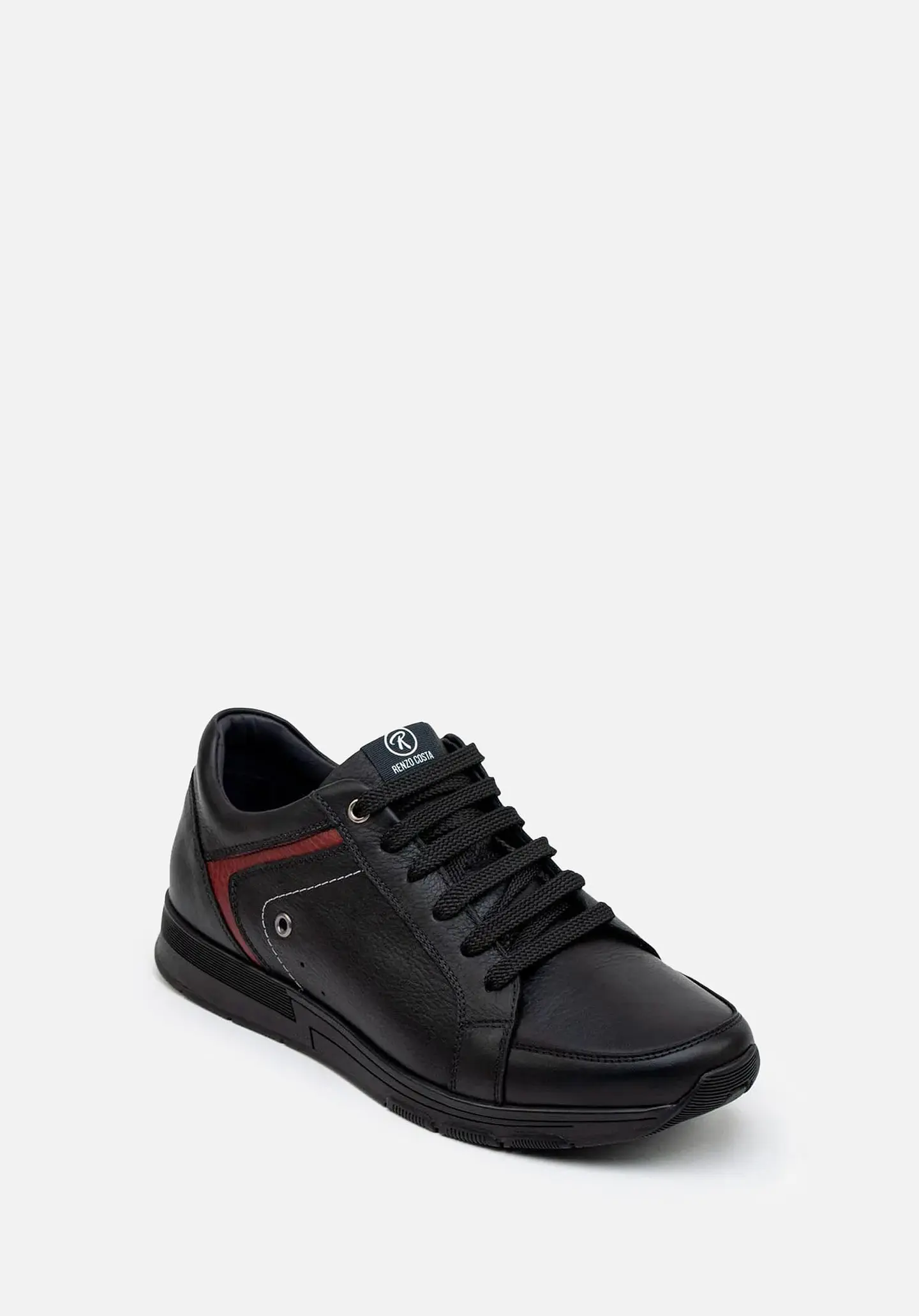 Sneakers Stormline 54