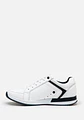 Sneakers Stormline - Miniatura 61