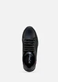 Sneakers Stormline - Miniatura 66