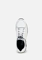 Sneakers Stormline - Miniatura 67