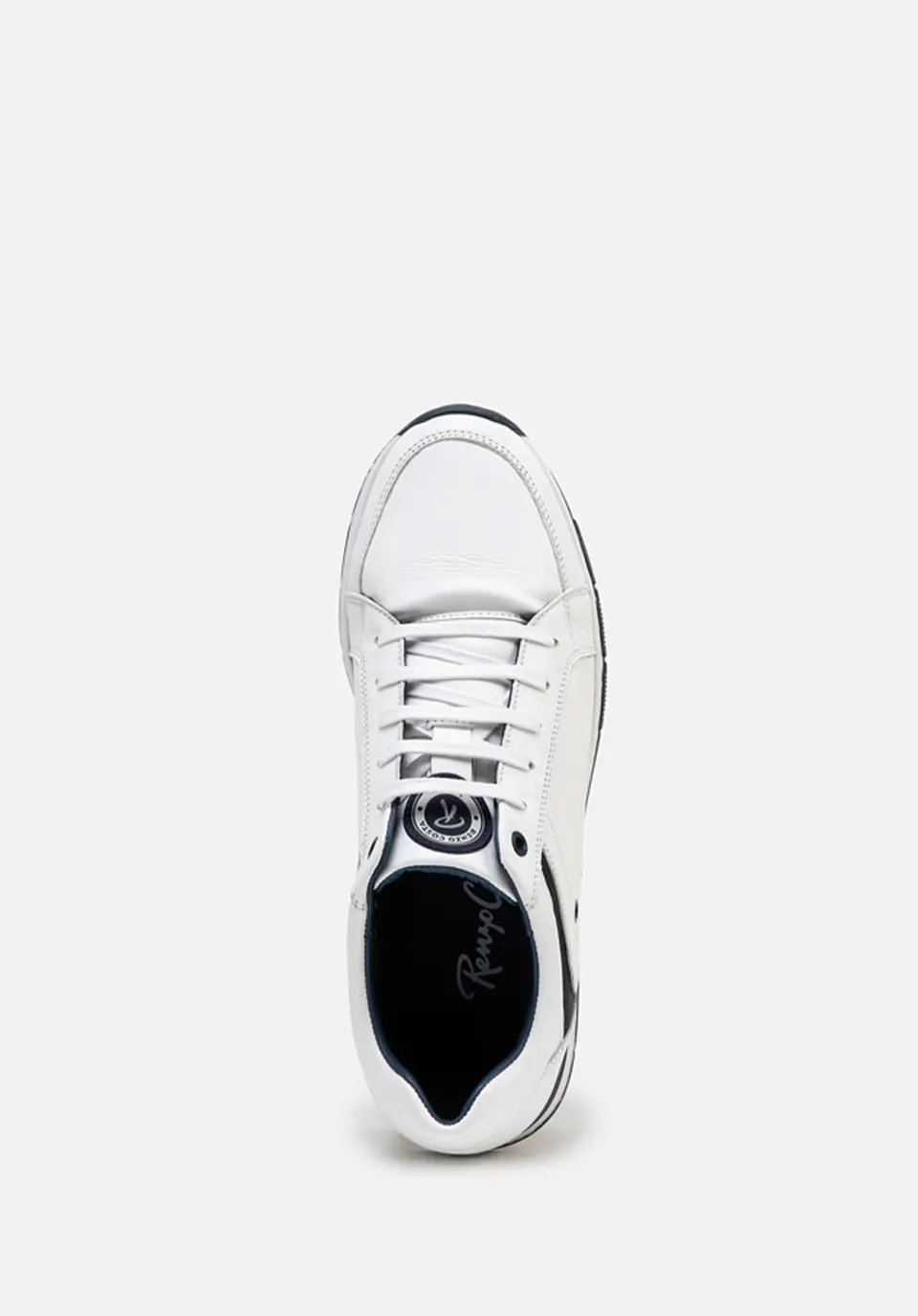 Sneakers Stormline 67