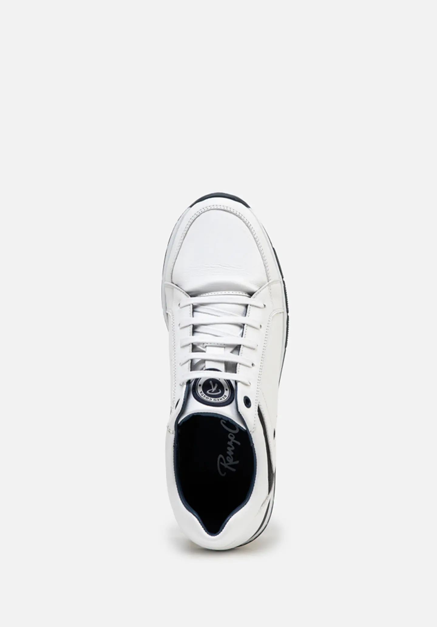 Sneakers Stormline 68