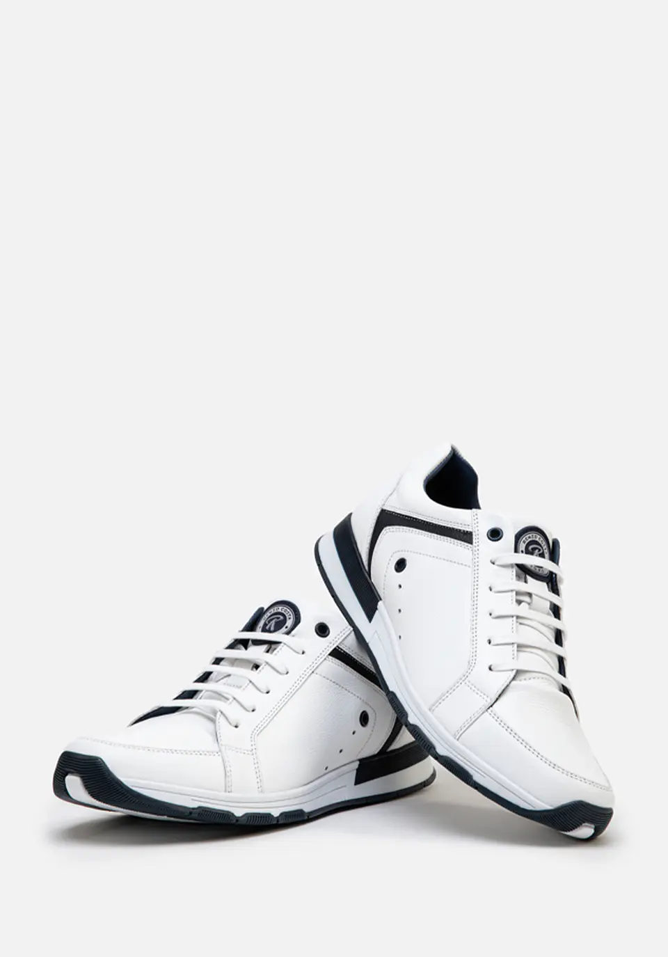 Sneakers Stormline 71
