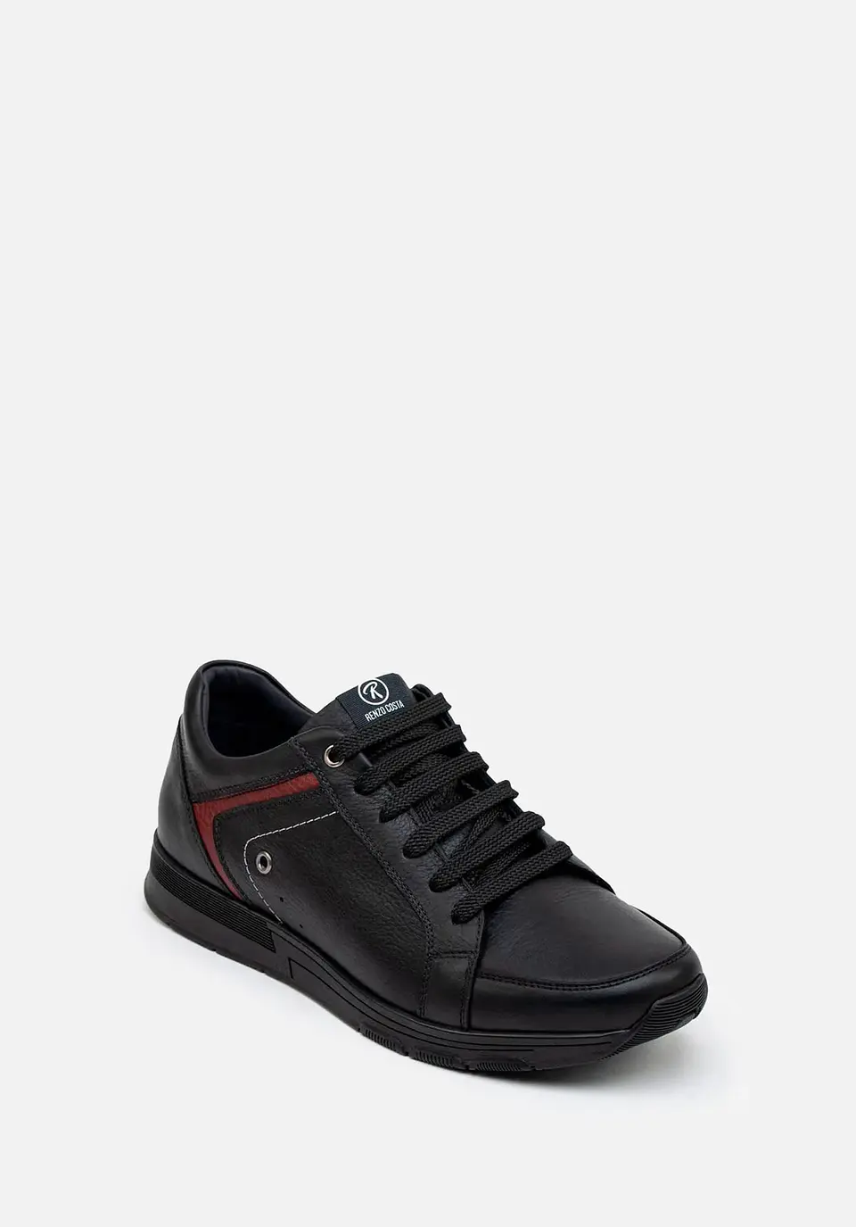 Sneakers Stormline 73