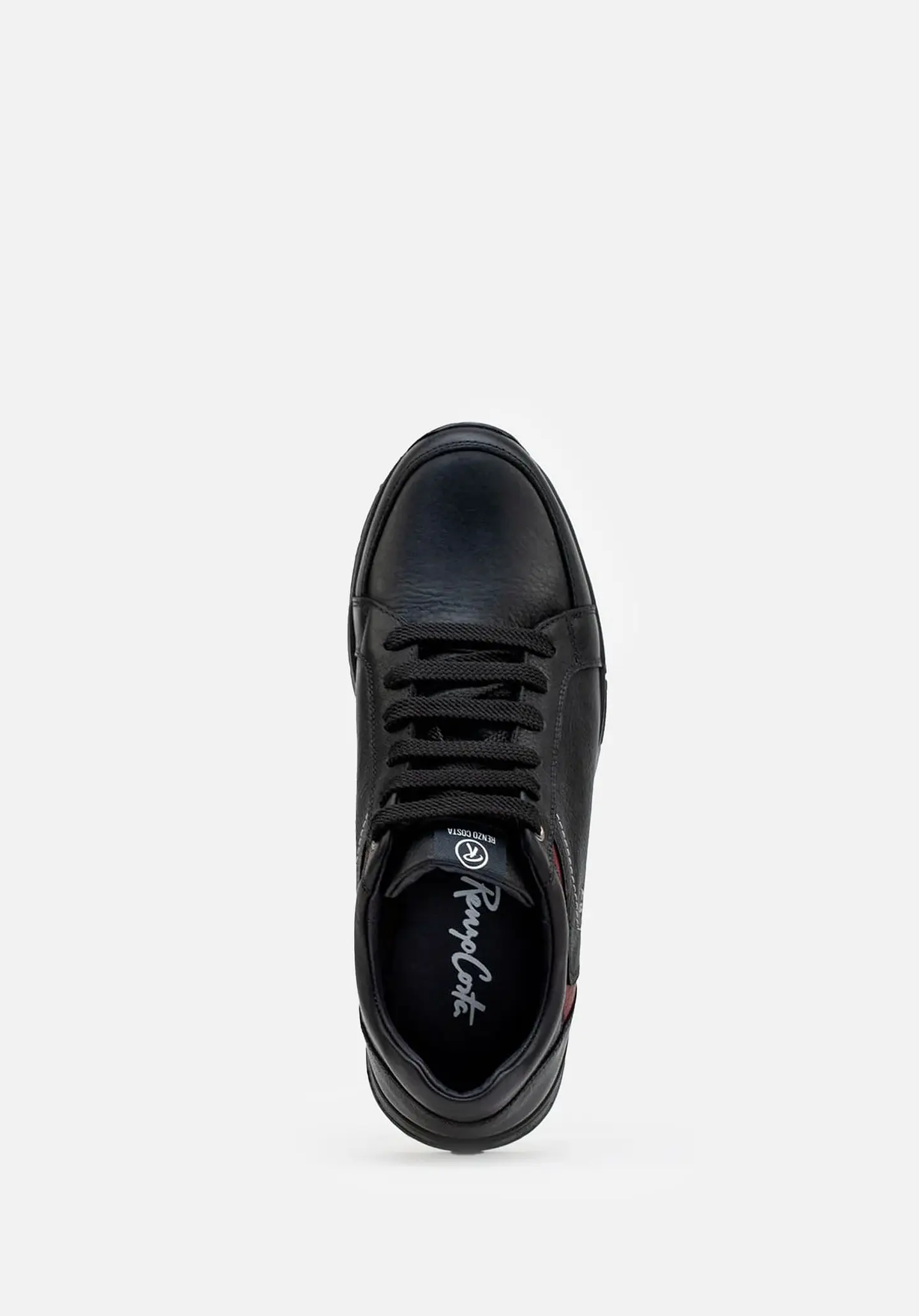 Sneakers Stormline 75