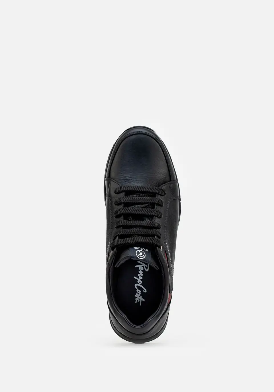 Sneakers Stormline 75