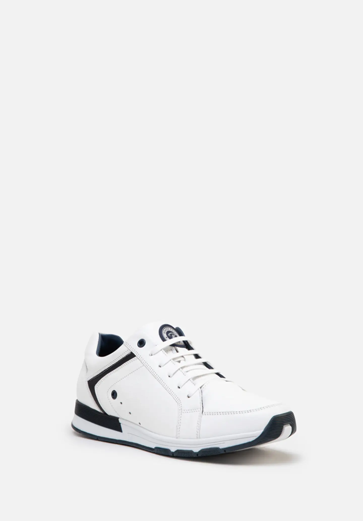 Sneakers Stormline 78