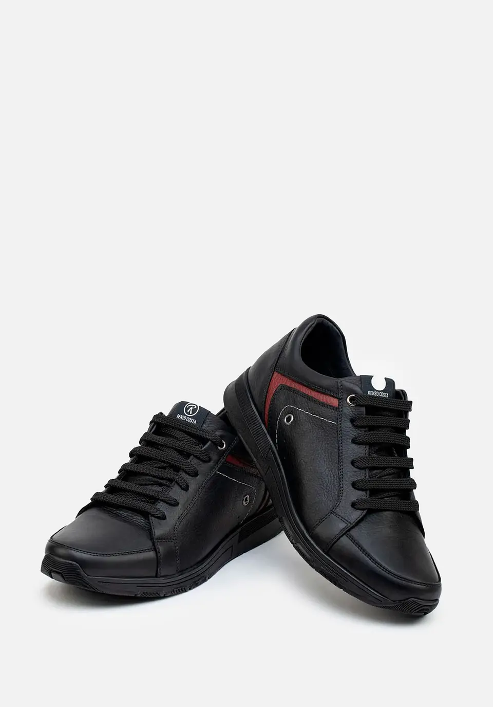 Sneakers Stormline 80