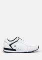 Sneakers Stormline - Miniatura 81