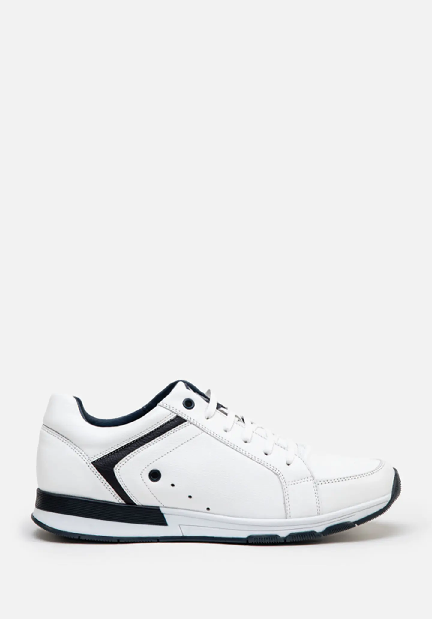 Sneakers Stormline 82