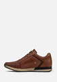 Sneakers Stormline - Miniatura 85