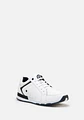 Sneakers Stormline - Miniatura 91