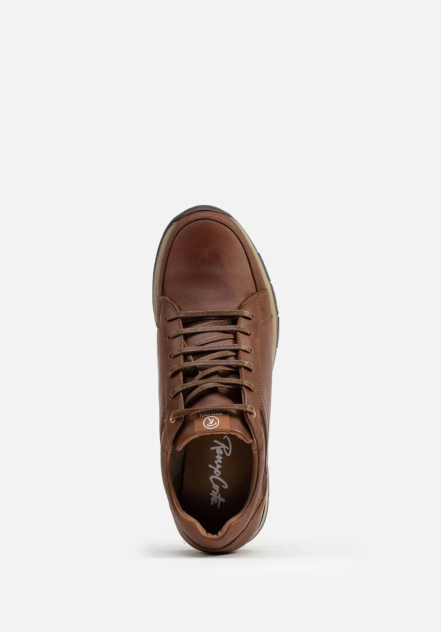 Sneakers Stormline 92