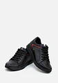 Sneakers Stormline - Miniatura 106