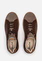 Sneakers Cuero Atelier - Miniatura 1