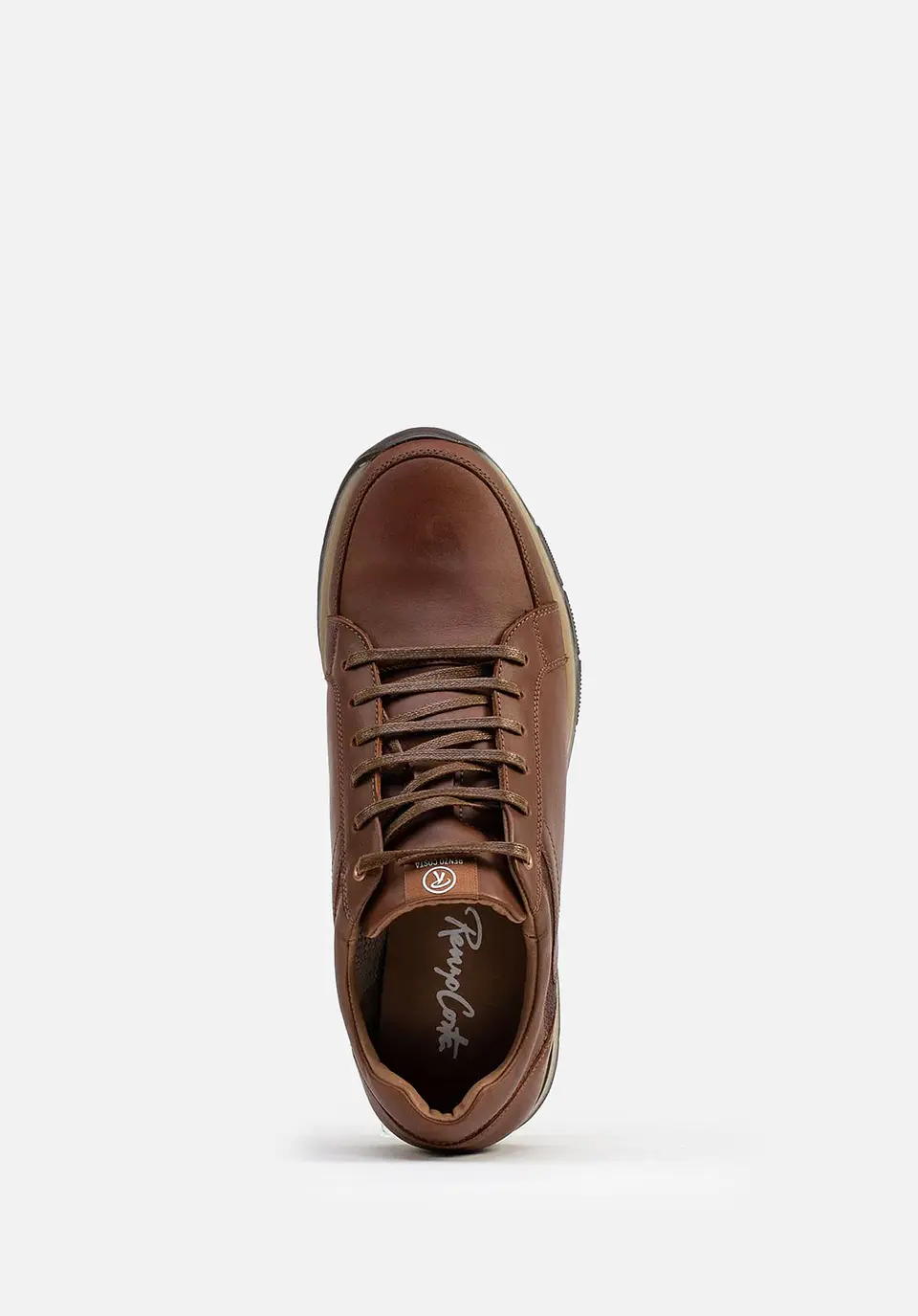 Sneakers Stormline 109