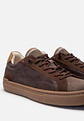 Sneakers Cuero Atelier - Miniatura 16