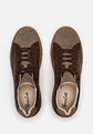 Sneakers Cuero Atelier - Miniatura 39