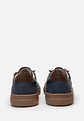 Sneakers Cuero Atelier - Miniatura 55