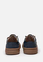 Sneakers Cuero Atelier - Miniatura 56