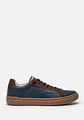 Sneakers Cuero Atelier - Miniatura 57