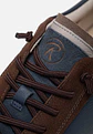 Sneakers Cuero Atelier - Miniatura 68