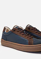 Sneakers Cuero Atelier - Miniatura 76