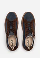 Sneakers Cuero Atelier - Miniatura 82