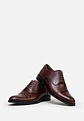 Zapatos Prime Leather - Miniatura 5