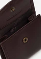 Portamonedas Cuero Edge - Miniatura 16
