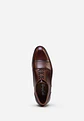 Zapatos Prime Leather - Miniatura 18