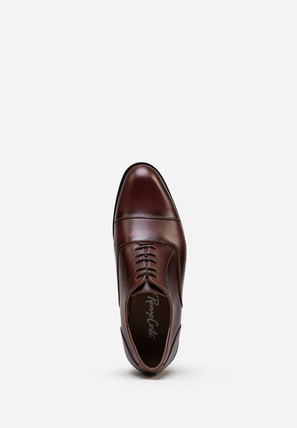 Zapatos Prime Leather 21
