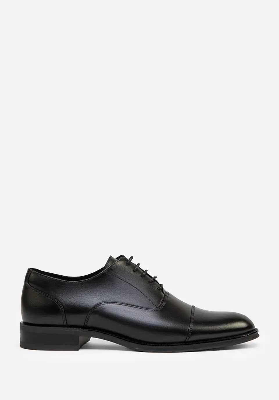 Zapatos Prime Leather 23