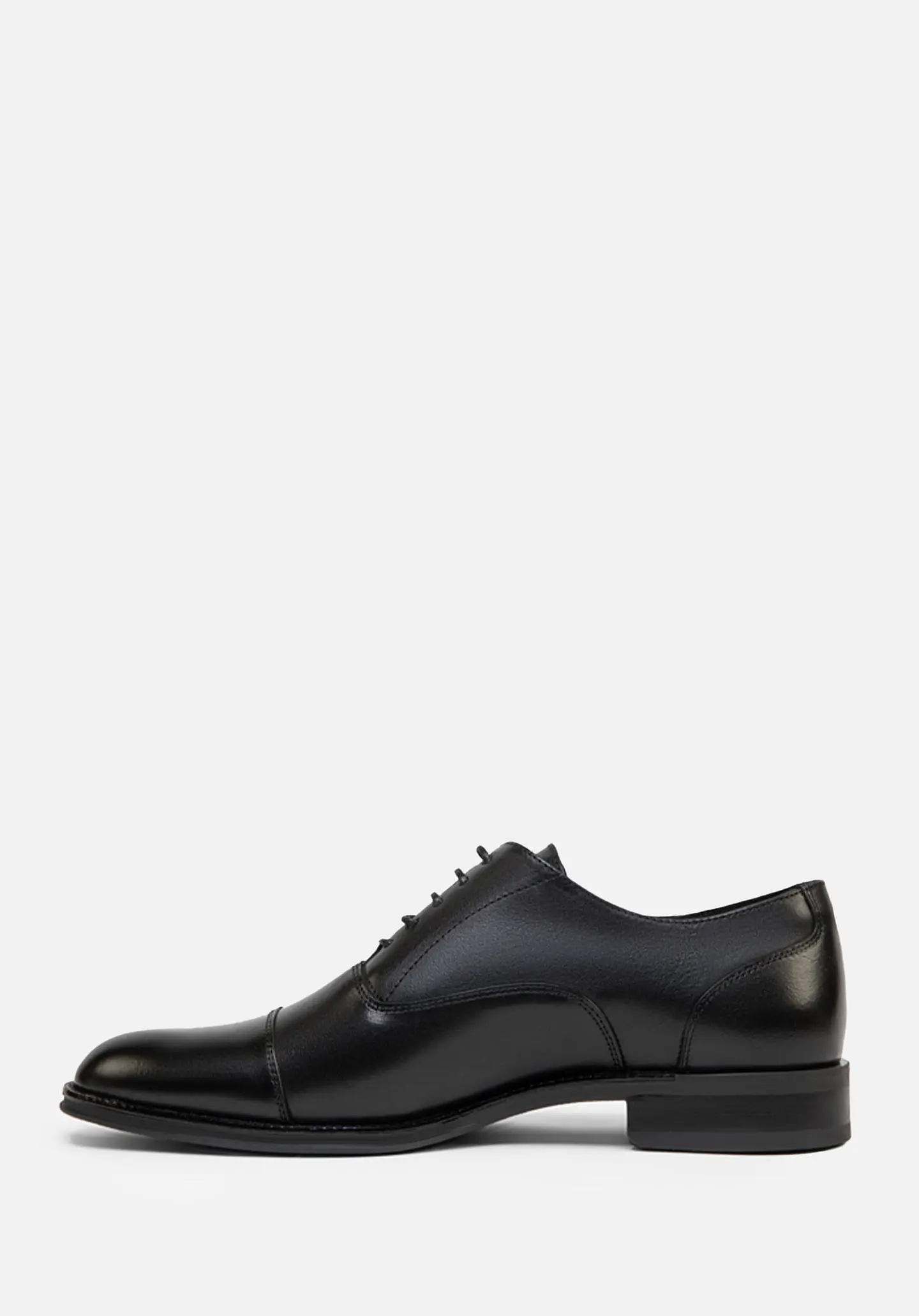 Zapatos Prime Leather 28