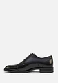 Zapatos Prime Leather - Miniatura 28
