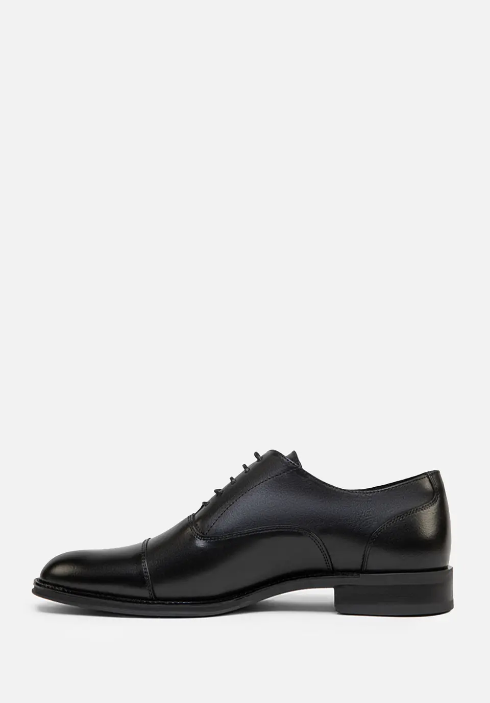 Zapatos Prime Leather 28