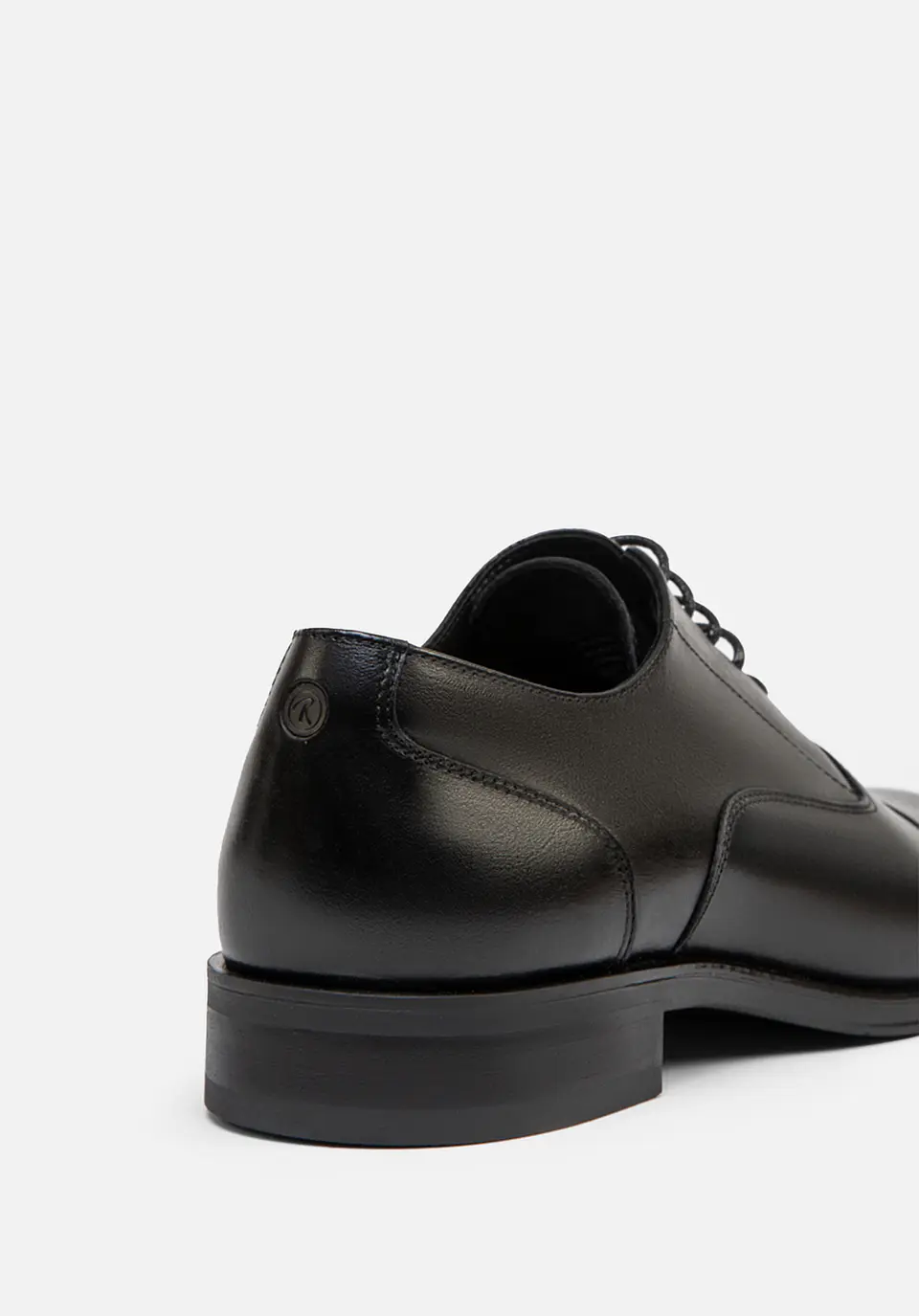 Zapatos Prime Leather 30